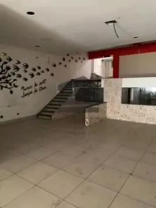Ponto Comercial à venda, 250m² no Ipiranga, São Paulo