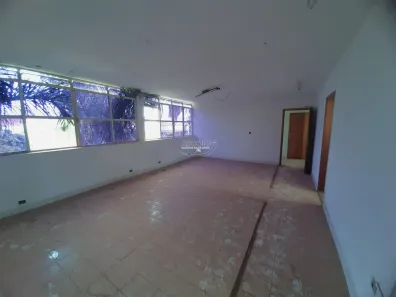 Imóvel Comercial com 8 Quartos à venda, 246m² no Centro, Piracicaba