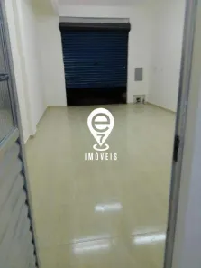 Ponto Comercial à venda, 51m² no Bela Vista, São Paulo