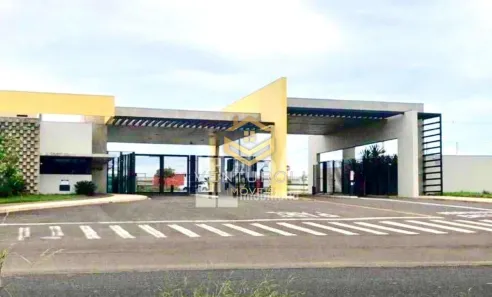 Lote/Terreno à venda, 360m² no Vila Aviação, Bauru