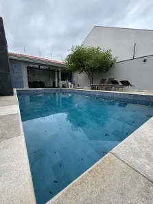 Casa com 3 Quartos à venda, 248m² no Jardim Santa Rosa, Maringá
