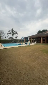 Casa de Condomínio com 5 Quartos à venda, 549m² no , Cesário Lange