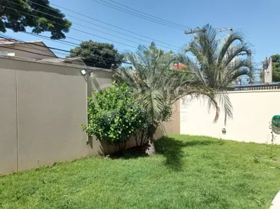 Apartamento com 2 Quartos à venda, 121m² no Vila Guarani (Z Sul), São Paulo