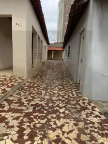 Casa com 4 Quartos à venda, 167m² no Jardim Paulistano, Sorocaba