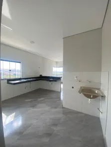 Apartamento com 2 Quartos à venda, 10m² no Centro, Araxá