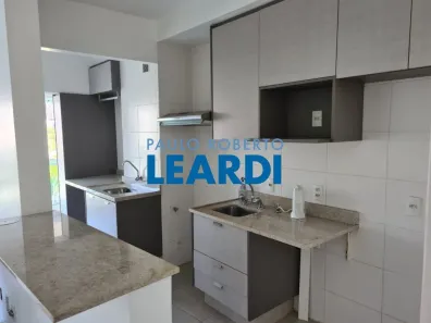Apartamento com 2 Quartos à venda, 70m² no Pinheiros, São Paulo