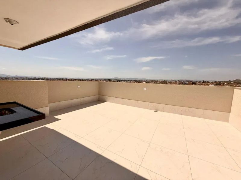 Foto 40