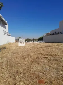 Lote/Terreno à venda, 413m² no Jardim Sul, Uberlândia
