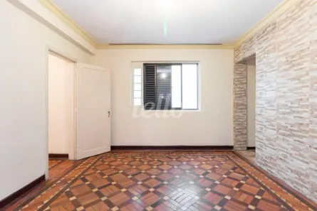 Apartamento com 3 Quartos à venda, 95m² no Santana, São Paulo
