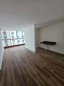 Apartamento com 2 Quartos à venda, 62m² no Cremação, Belém