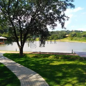 Lote/Terreno à venda, 600m² no Santa Cândida, Vinhedo
