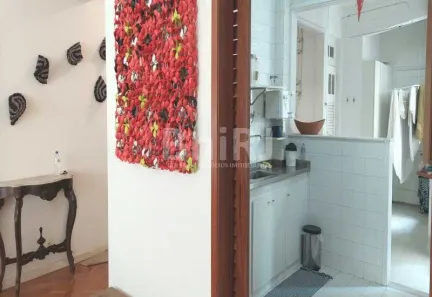 Ponto Comercial para alugar, 198m² no Centro, Cabo Frio