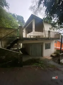 Casa com 2 Quartos à venda, 100m² no Mosela, Petrópolis