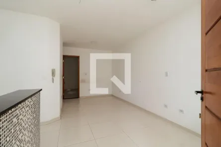 Apartamento com 1 Quarto à venda, 30m² no Penha de França, São Paulo