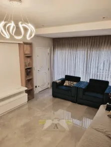 Sobrado com 3 Quartos à venda, 275m² no Tatuapé, São Paulo