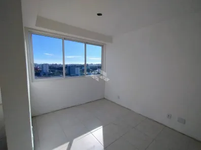 Apartamento com 3 Quartos à venda, 75m² no Partenon, Porto Alegre