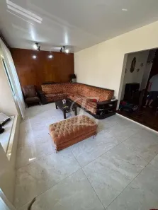 Casa com 3 Quartos à venda, 284m² no Tucuruvi, São Paulo