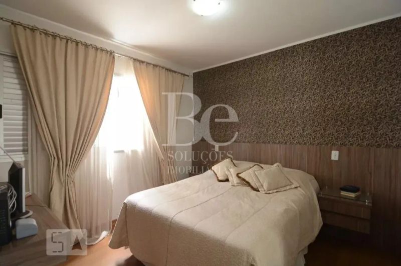 Foto 42