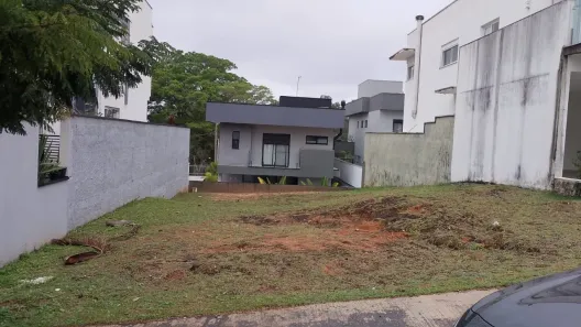Lote/Terreno à venda, 260m² no Fazenda Rodeio, Mogi das Cruzes