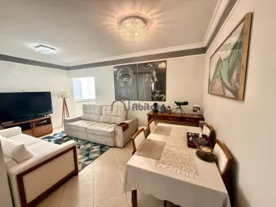 Apartamento com 2 Quartos à venda, 72m² no Parque Campolim, Sorocaba