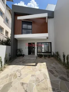 Sobrado com 3 Quartos à venda, 116m² no Igara, Canoas