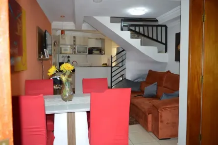 Casa com 2 Quartos à venda, 89m² no Parque Xangri-Lá, Contagem