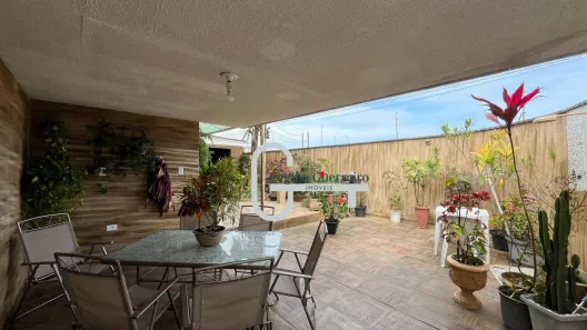 Casa com 2 Quartos à venda, 77m² no Bal Stella Maris, Peruíbe