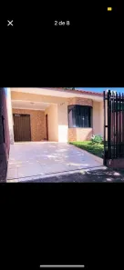 Casa com 3 Quartos à venda, 93m² no Conjunto João de Barro Champagnat, Maringá