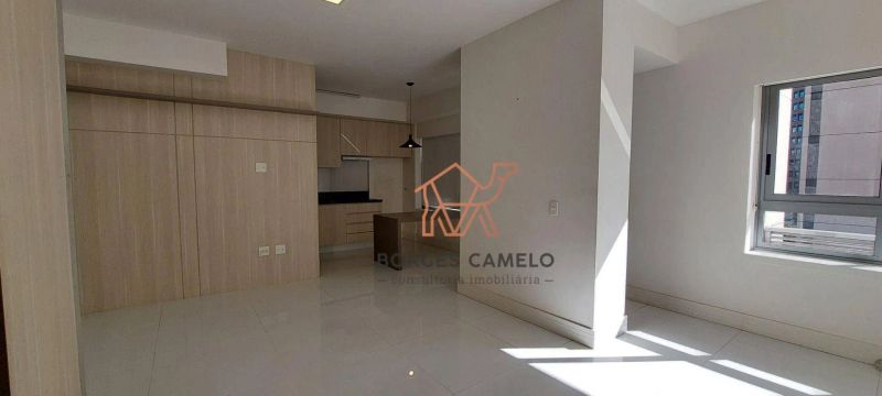 Foto 47