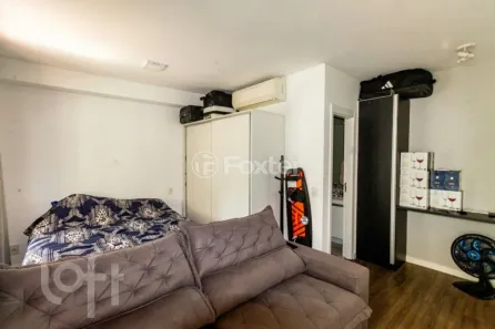 com 1 Quarto à venda, 50m² no Vila Gertrudes, São Paulo