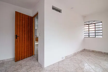 Ponto Comercial para alugar, 255m² no Parque Tietê, São Paulo