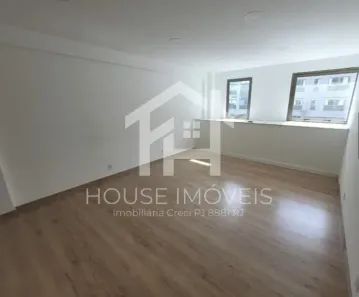 Sala Comercial à venda, 30m² no Barra Olímpica, Rio de Janeiro