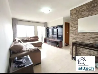 Apartamento com 2 Quartos à venda, 78m² no Vila Aricanduva, São Paulo