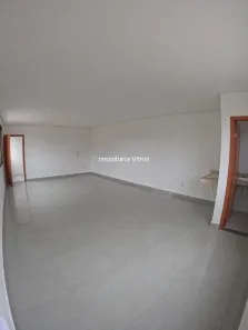 Sala Comercial à venda, 43m² no São Luiz, Belo Horizonte