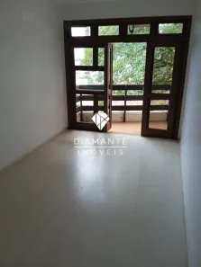 Cobertura com 3 Quartos à venda, 120m² no Higienópolis, Porto Alegre