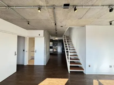 Apartamento com 2 Quartos à venda, 140m² no Cambuí, Campinas
