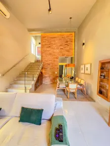 Casa de Condomínio com 4 Quartos à venda, 220m² no Quinta da Primavera, Ribeirão Preto