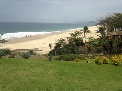 Apartamento com 4 Quartos à venda, 173m² no Piratininga, Niterói