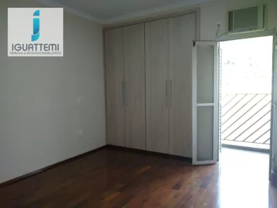 Apartamento com 3 Quartos à venda, 100m² no Vila Nossa Senhora de Fátima, São José do Rio Preto