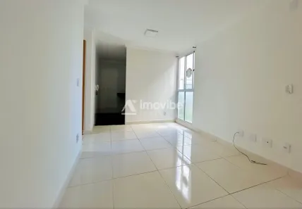 Apartamento com 2 Quartos à venda, 39m² no Morada do Sol, Americana