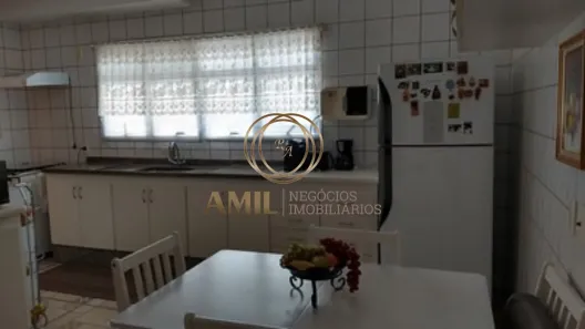 Apartamento com 3 Quartos à venda, 112m² no Jardim São Dimas, São José dos Campos