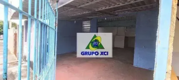 Casa com 2 Quartos à venda, 290m² no Conjunto Habitacional Padre Anchieta, Campinas