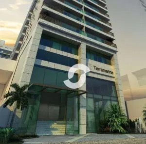 Apartamento com 3 Quartos à venda, 102m² no Icaraí, Niterói