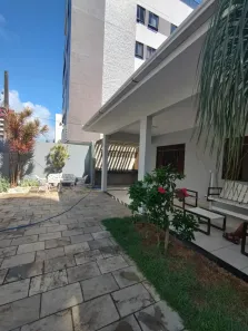 Casa com 3 Quartos para alugar, 253m² no Intermares, Cabedelo