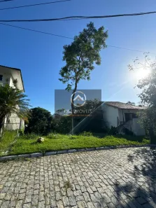 Lote/Terreno à venda, 1760m² no Badu, Niterói