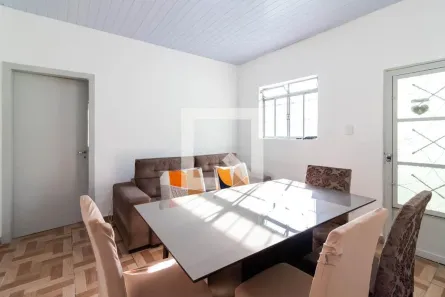 Casa de Condomínio com 2 Quartos à venda, 100m² no Casa Verde, São Paulo