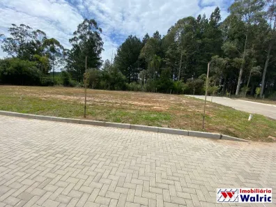 Lote/Terreno à venda, 300m² no Amaral Ribeiro, Sapiranga