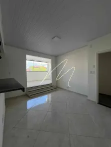 Apartamento com 2 Quartos para alugar, 85m² no Nelson Costa, Ilhéus