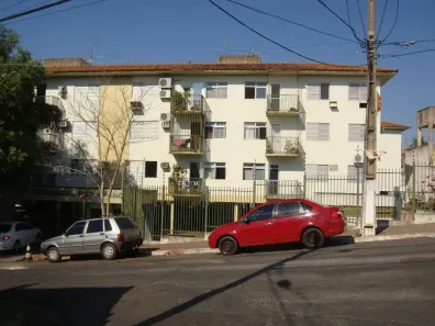 Apartamento com 3 Quartos à venda, 75m² no Dom Aquino, Cuiabá