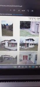 Fazenda/Sítio com 5 Quartos à venda, 50000m² no , Santo Antônio da Alegria